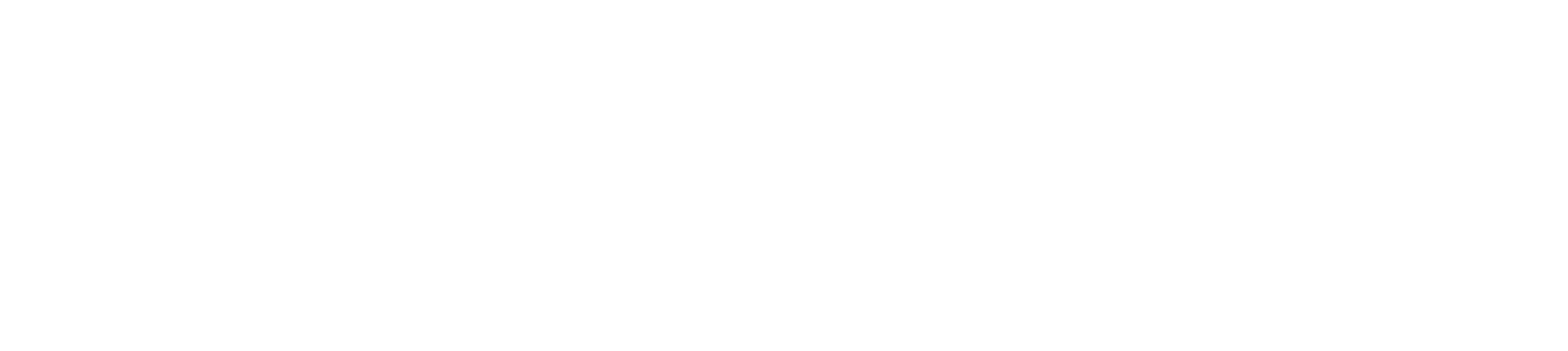 Hungria